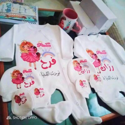 طباعة مرحبا بكم